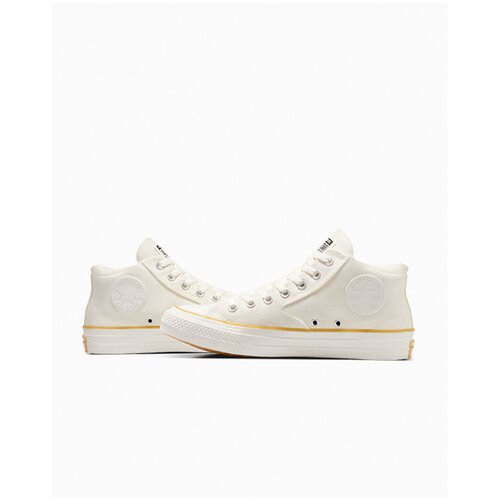 Converse Tenisi unisex Chuck Taylor As Malden Street A10513C