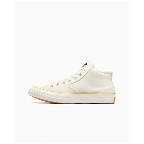Converse Tenisi unisex Chuck Taylor As Malden Street A10513C