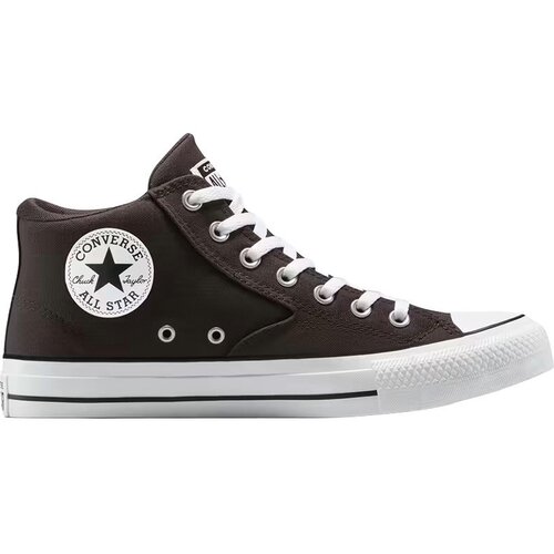 Converse Tenisi unisex Chuck Taylor As Malden Street A13215C