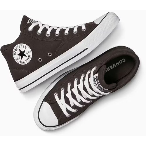Converse Tenisi unisex Chuck Taylor As Malden Street A13215C