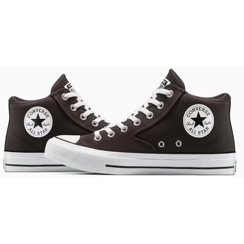 Converse Tenisi unisex Chuck Taylor As Malden Street A13215C