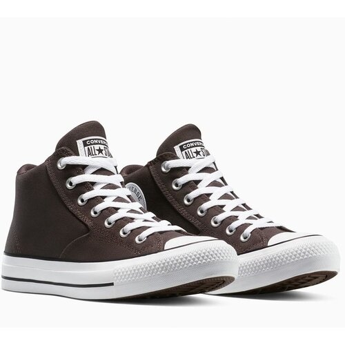 Converse Tenisi unisex Chuck Taylor As Malden Street A13215C
