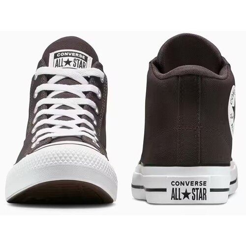 Converse Tenisi unisex Chuck Taylor As Malden Street A13215C