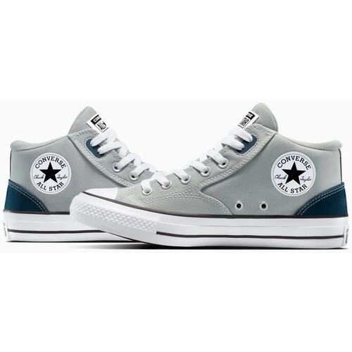 Converse Tenisi unisex Chuck Taylor As Malden Street A14962C