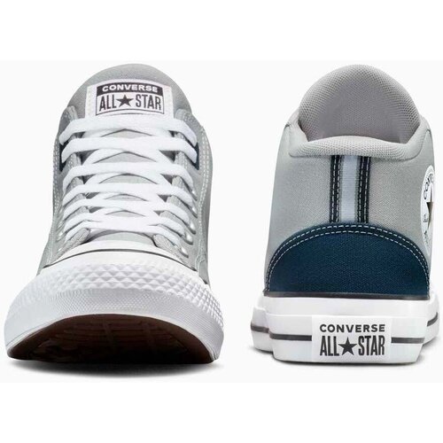 Converse Tenisi unisex Chuck Taylor As Malden Street A14962C