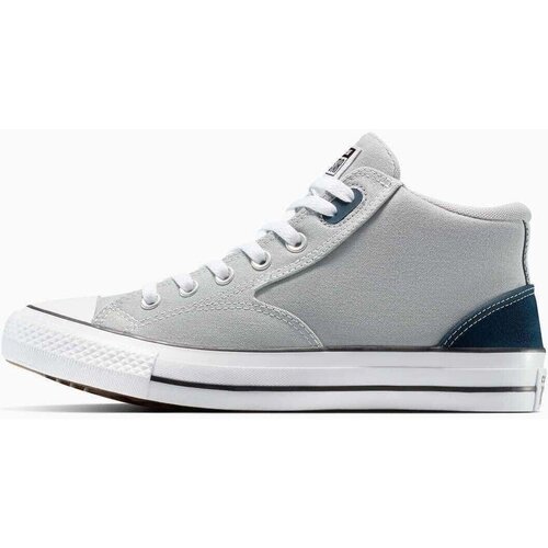 Converse Tenisi unisex Chuck Taylor As Malden Street A14962C