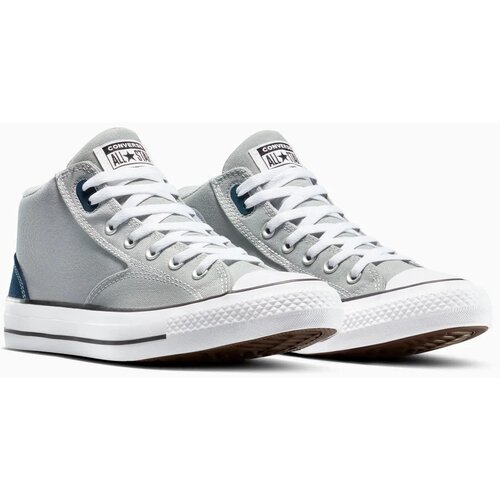 Converse Tenisi unisex Chuck Taylor As Malden Street A14962C