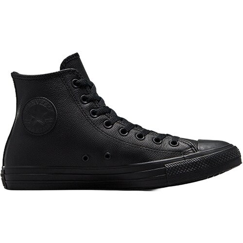 Converse Tenisi unisex Chuck Taylor HI Leather 135251C