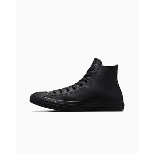 Converse Tenisi unisex Chuck Taylor HI Leather 135251C