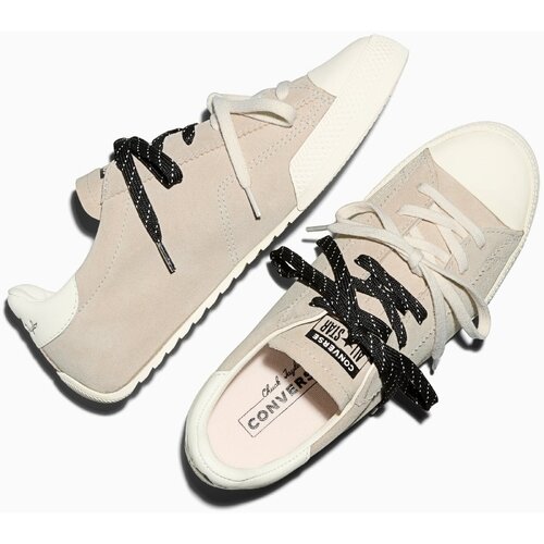 Converse Tenisi unisex Chuck Taylor Lo A16122C