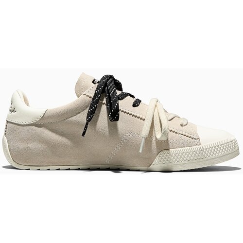 Converse Tenisi unisex Chuck Taylor Lo A16122C
