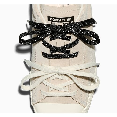 Converse Tenisi unisex Chuck Taylor Lo A16122C