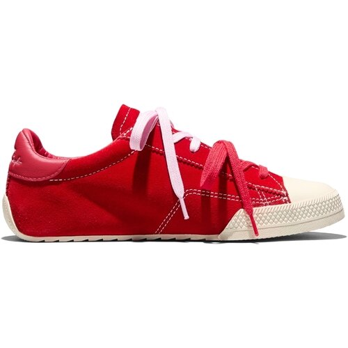 Converse Tenisi unisex Chuck Taylor Lo A17859C