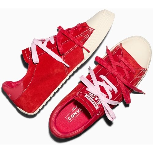 Converse Tenisi unisex Chuck Taylor Lo A17859C