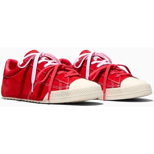 Converse Tenisi unisex Chuck Taylor Lo A17859C