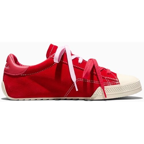 Converse Tenisi unisex Chuck Taylor Lo A17859C