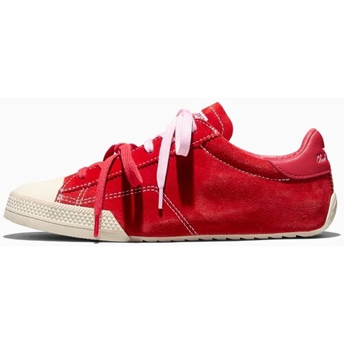 Converse Tenisi unisex Chuck Taylor Lo A17859C