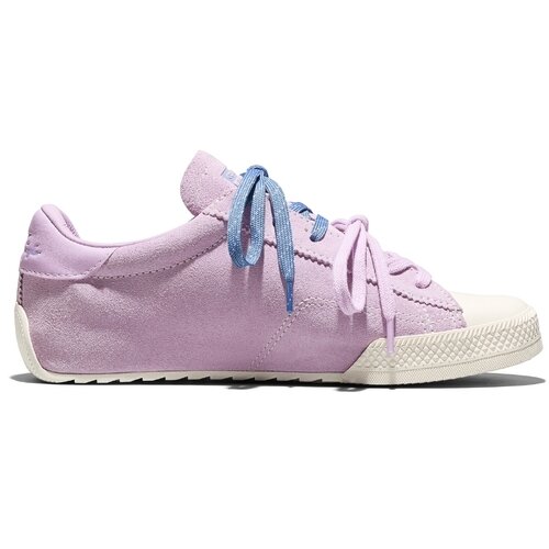 Converse Tenisi unisex Chuck Taylor Lo A18338C