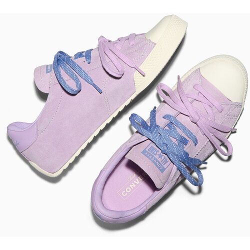 Converse Tenisi unisex Chuck Taylor Lo A18338C