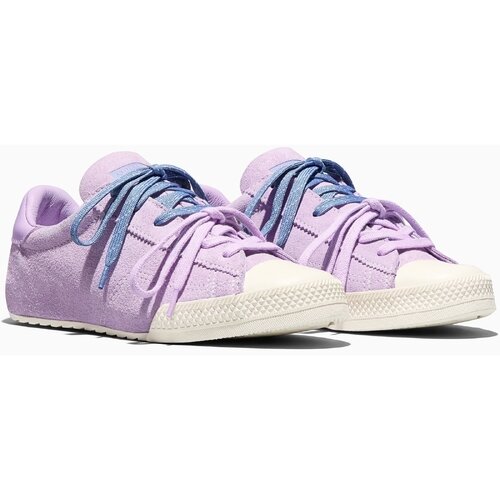 Converse Tenisi unisex Chuck Taylor Lo A18338C