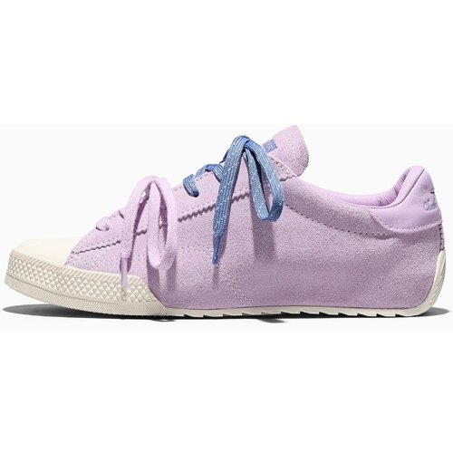 Converse Tenisi unisex Chuck Taylor Lo A18338C