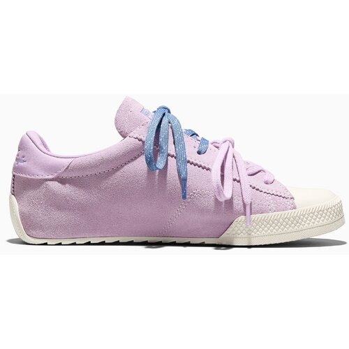 Converse Tenisi unisex Chuck Taylor Lo A18338C