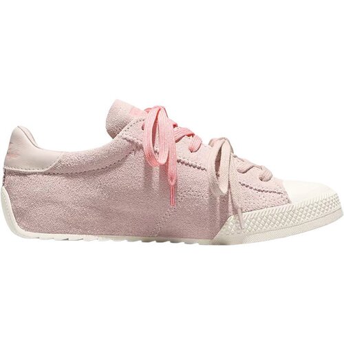 Converse Tenisi unisex Chuck Taylor Lo A18339C