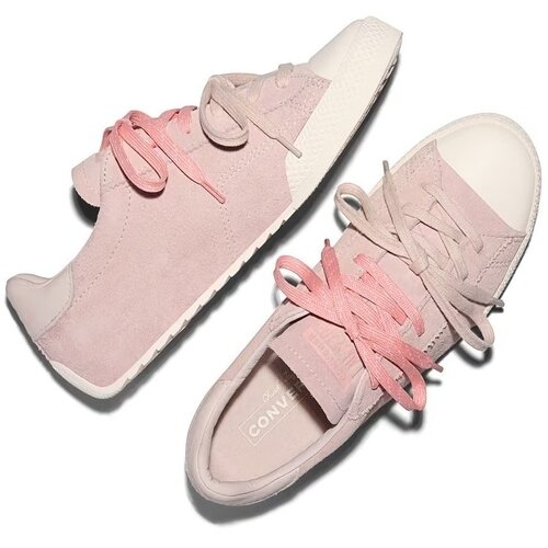 Converse Tenisi unisex Chuck Taylor Lo A18339C