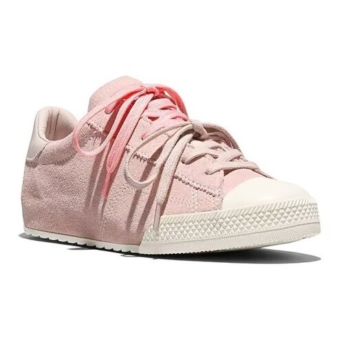 Converse Tenisi unisex Chuck Taylor Lo A18339C