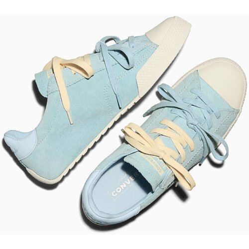 Converse Tenisi unisex Chuck Taylor Lo A19131C
