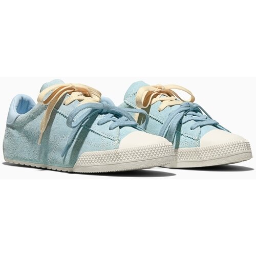 Converse Tenisi unisex Chuck Taylor Lo A19131C