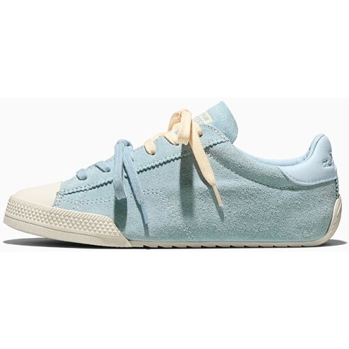 Converse Tenisi unisex Chuck Taylor Lo A19131C