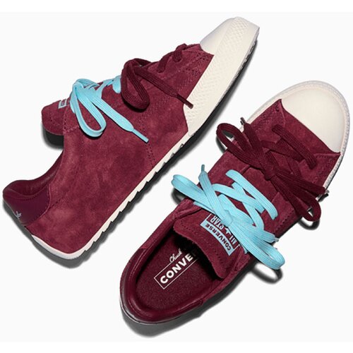 Converse Tenisi unisex Chuck Taylor Lo A20130C