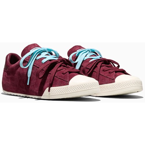 Converse Tenisi unisex Chuck Taylor Lo A20130C