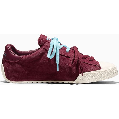Converse Tenisi unisex Chuck Taylor Lo A20130C