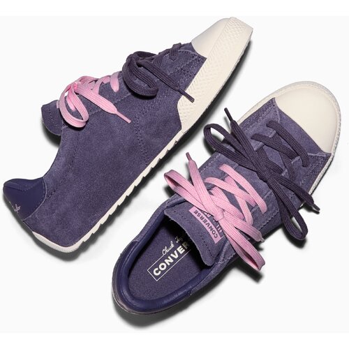 Converse Tenisi unisex Chuck Taylor Lo A20131C
