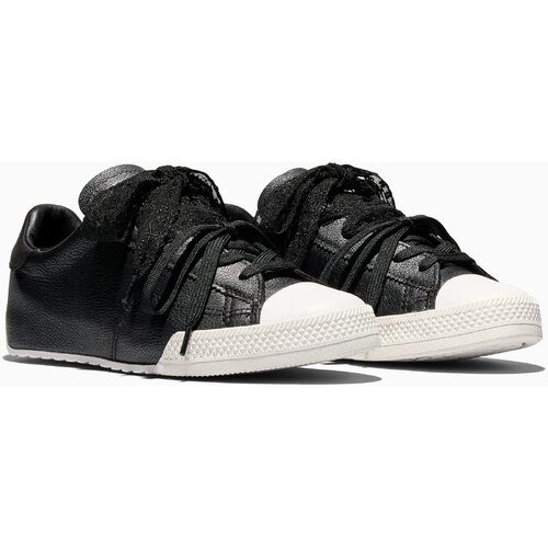 Converse Tenisi unisex Chuck Taylor Lo Lace A20655C