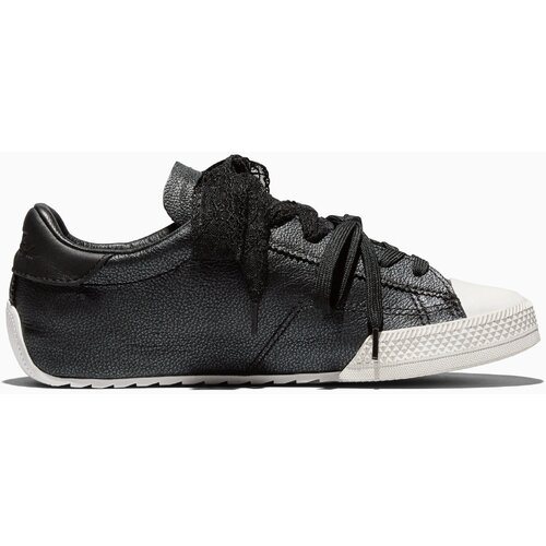 Converse Tenisi unisex Chuck Taylor Lo Lace A20655C