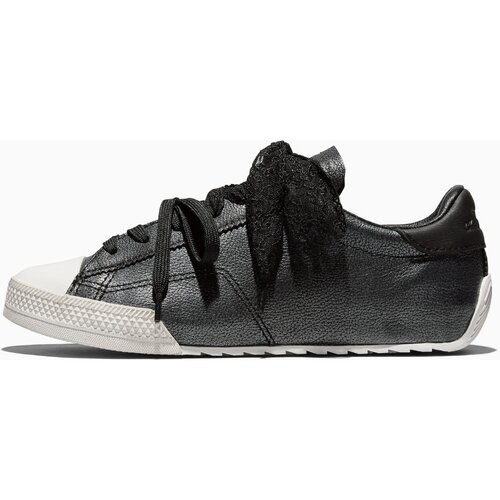 Converse Tenisi unisex Chuck Taylor Lo Lace A20655C