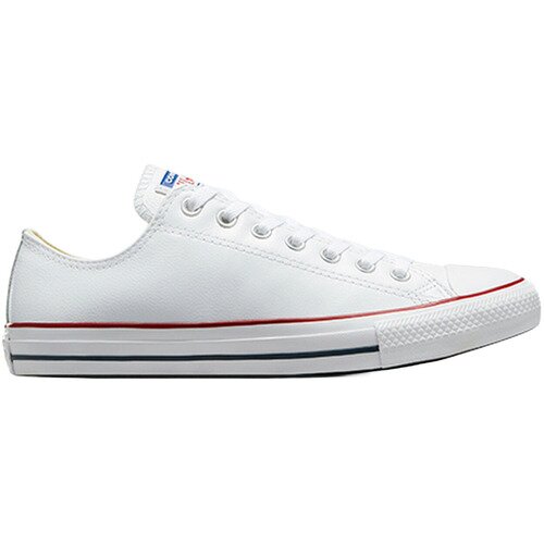 Converse Tenisi unisex Chuck Taylor Ox Leather 132173C