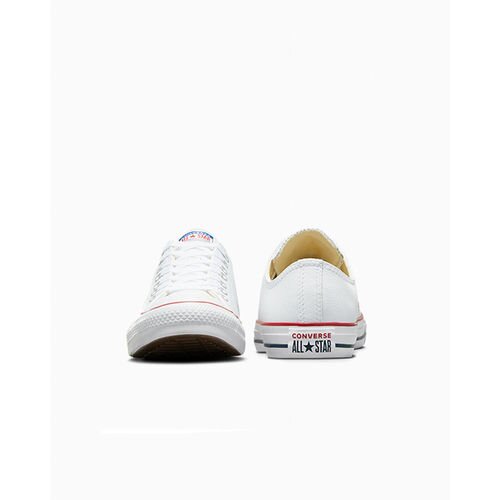 Converse Tenisi unisex Chuck Taylor Ox Leather 132173C