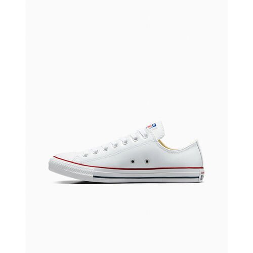 Converse Tenisi unisex Chuck Taylor Ox Leather 132173C