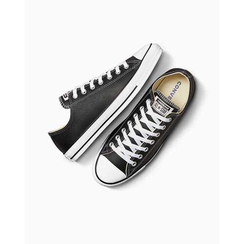 Converse Tenisi unisex Chuck Taylor Ox Leather 132174C