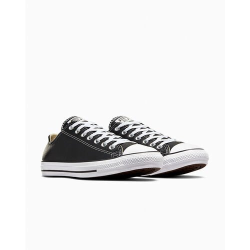 Converse Tenisi unisex Chuck Taylor Ox Leather 132174C