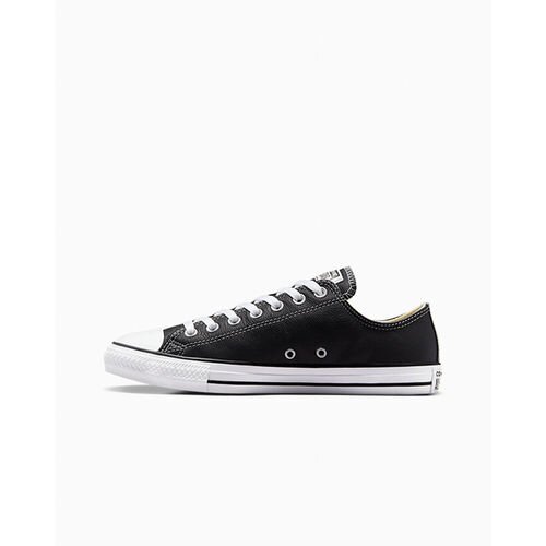 Converse Tenisi unisex Chuck Taylor Ox Leather 132174C