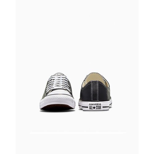 Converse Tenisi unisex Chuck Taylor Ox Leather 132174C