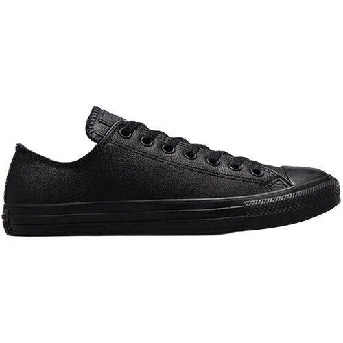 Converse Tenisi unisex Chuck Taylor Ox Leather 135253C
