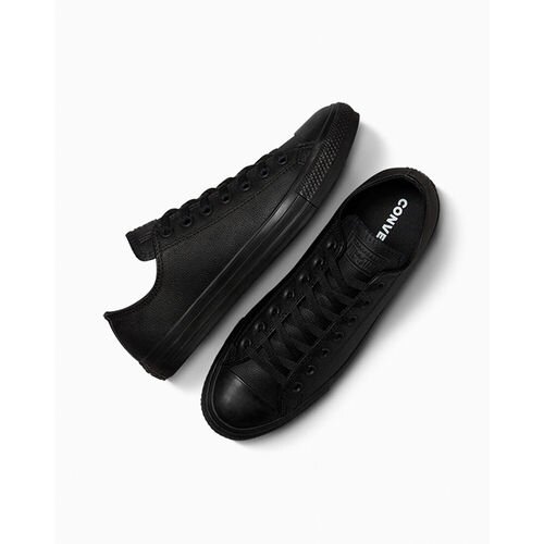 Converse Tenisi unisex Chuck Taylor Ox Leather 135253C