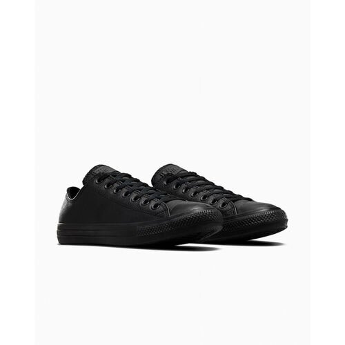 Converse Tenisi unisex Chuck Taylor Ox Leather 135253C