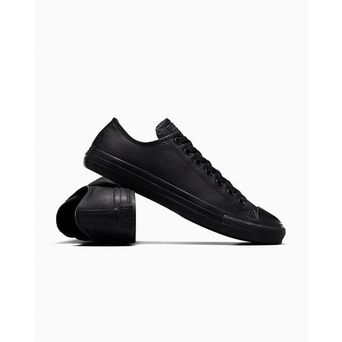 Converse Tenisi unisex Chuck Taylor Ox Leather 135253C